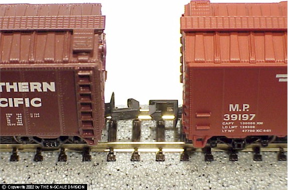 model-train-and-railroad-hints-tips-tricks-how-to-convert-rapido-to-micro-train-couplers-a